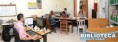 /album/fotogaleria/biblio-jpg/