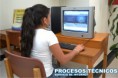 /album/fotogaleria/internet-proc-jpg/