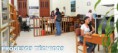 /album/fotogaleria/proces-jpg/