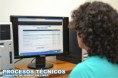 /album/fotogaleria/procesos-jpg/
